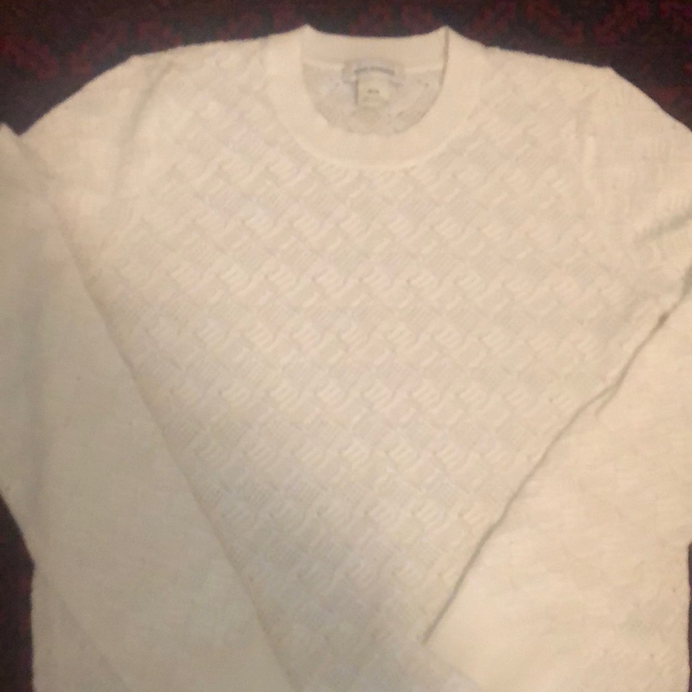 Club Monaco